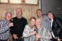 Thumbs/tn_Feest zonder naam 2019 133.jpg